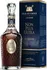 Rum A. H. Riise Non Plus Ultra La Galante 43,40 % 0,7 l