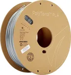 Polymaker PolyTerra PLA 1,75 mm 1 kg
