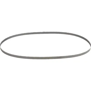 Pilový plátek MILWAUKEE PREMIUM pilový pás 776,29 x 3,1/2,5 mm 3 ks