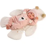 Llorens New Born 63644 36 cm