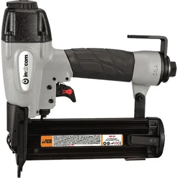 Příslušenství ke kompresoru INAIRCOM Hřebíkovač NS 50