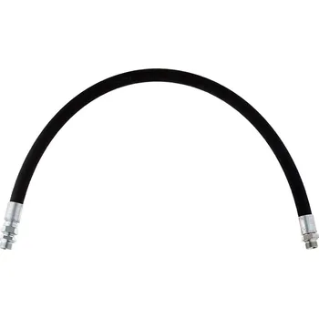 Zahradní hadice INAIRCOM Propojovací hadice 1" - 1 800 mm