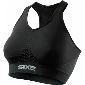 SIXS RG2 PRO dámský vyztužený top S/M