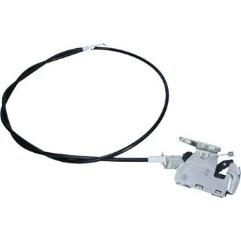 Autozámek Zámek dveří MAXGEAR 28-0849