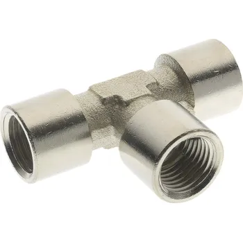 Fitinka INAIRCOM T kus G 3/4" i