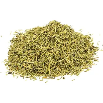 Čaj ProdejnaBylin Přeslička rolní nať váha: 100g