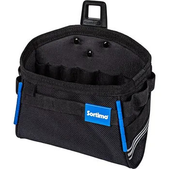 ProClick Taška na nářadí L 16