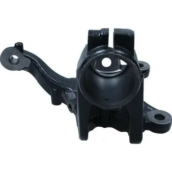 Čep nápravy Čep nápravy, zavěšení kol MAXGEAR 72-5513