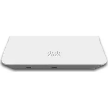 Síťový prvek MERCUSYS MR20 WiFi5 router (AC750, 2,4GHz/5GHz,1x100Mb/s WAN, 2x100Mb/s LAN)