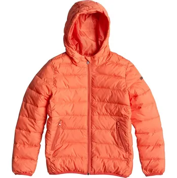 roxy Dětská bunda question reason mjw0