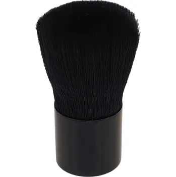 Kosmetický štětec Nailee Kosmetický štětec černý