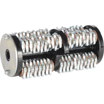 Rýhovací fréza Náhradní fréza - nože pro frézu betonu BTSP10H a BTSP10E BETON TROWEL (BETON TROWEL)