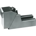 Stabilní upínací čelist 12-14-16-18mm FORMAT