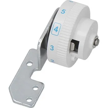 Volný čas Regulátor napětí (1) pro Singer S14-68/69/77/78/79, 1450OL