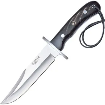 lovecký nůž Joker CF 96 černý 
