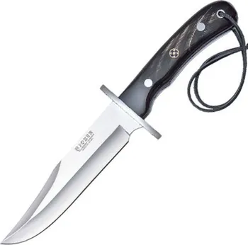 lovecký nůž Joker CF 96 černý 
