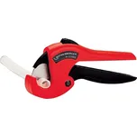 nůžky na plastové trubky ROCUT26 0-26 ROTHENBERGER