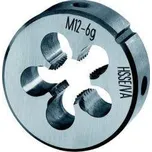 Závitníková čelist EN22568 HSS-Co5 M18 FORMAT