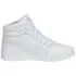 Dívčí tenisky PUMA Carina 2.0 Mid 387376-02 39