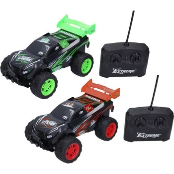 RC model auta RC BUGINA - Explorer