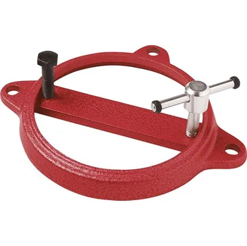 Svěrák Otočná základna pro Superior svěrák 140-160mm RIDGID