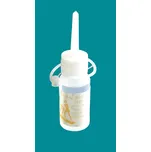 Acra GB02 silikonový olej na běžecké…