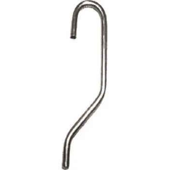 Příslušenství ke kompresoru INAIRCOM Odvod vzduchu 18mm INOX PRESS