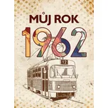 Můj rok 1962 - Alena Breuerová (2022)…