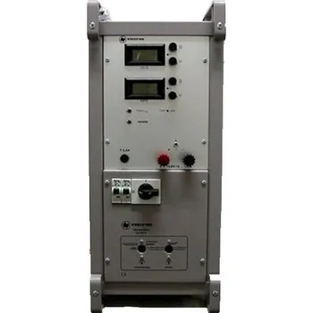 Laboratorní zdroj Statron 2257.21 - Stabilizovaný zdroj