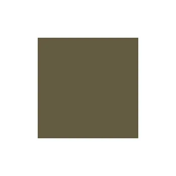 Italeri barva akryl 4770AP - Grau RLM 02 20ml