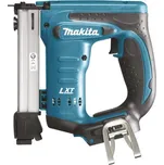 Makita DST221Z Aku sponkovačka Li-ion LXT 18V,bez aku Z