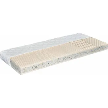Matrace Tempo Kondela Monda 200x80 cm