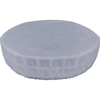 Filtr do vysavače Filtrační sada pro pro filtraci ventilátorů aku bund Makita DFJ214 a DFV210 (Makita 198641-5)