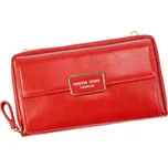 Cavaldi Forever Young SF1817-MLR červená