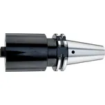 Redukční pouzdro DIN69871A SK50/SK40 FORTIS