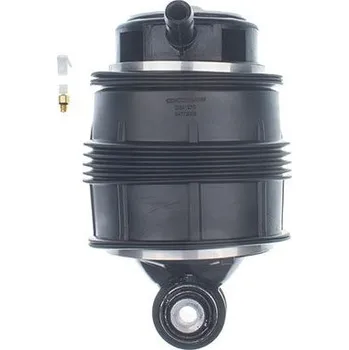 Vzduchová pružina, podvozek DENCKERMANN DSA127G