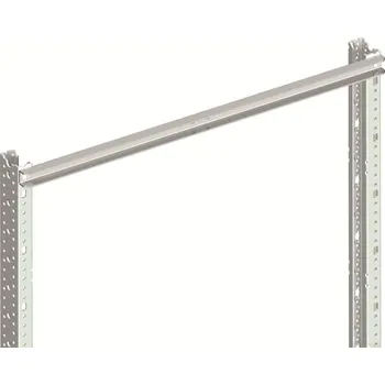 Rozvaděč ABB Rám WR481 montážní š.4 v.12GU. 2CPX042861R9999