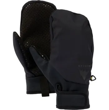 Rukavice RUKAVICE BURTON PARK MITT - černá - XL + při osobním odběru 941 Kč