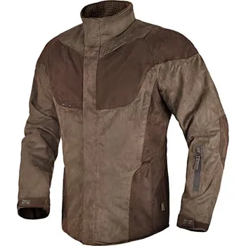 Hillman XPR Jacket dub