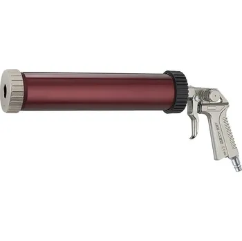 Příslušenství ke kompresoru INAIRCOM Tmelící pistole