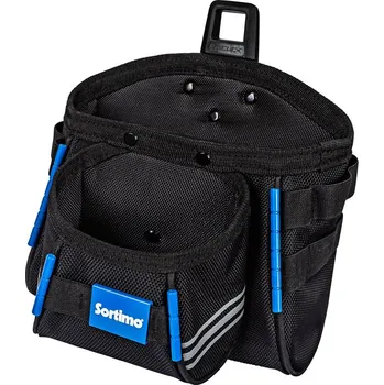 ProClick Taška na nářadí L 36