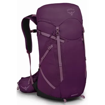 Outdoorové zavazadlo Osprey Sportlite 30 M/L