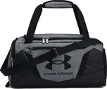 Under Armour Undeniable 5.0 Duffle XS…
