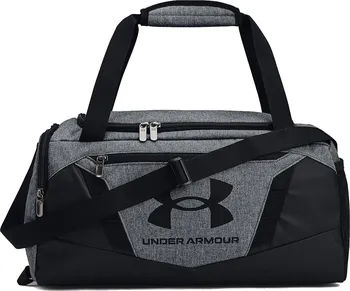Sportovní taška Under Armour UA Storm Undeniable 5.0 Duffle XS