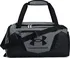 Sportovní taška Under Armour Storm Undeniable 5.0 Duffle 1369221 XS