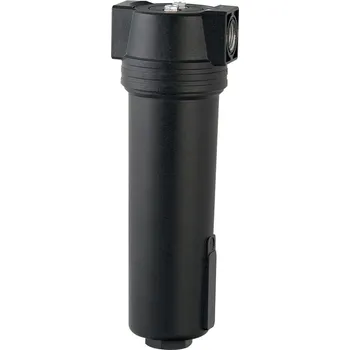 Příslušenství ke kompresoru INAIRCOM Tělo filtru F 2" - 14 800 (Ilustrativní foto)