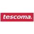 TESCOMA