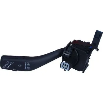 Autoelektrika Spínač stěračů MAXGEAR 50-0565