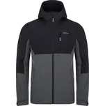 Loap Lustav černá velikost: M