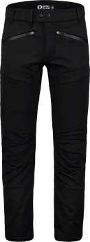Pánské kalhoty NORDBLANC Electric NBFPM7565 černé